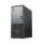 Komputer PC LENOVO ThinkCentre neo 50t i5-14400/32GB/1TB/Win11P 12UD000YPB